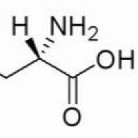 5794-13-8/ L-天冬酰胺一水 , BR,99%
