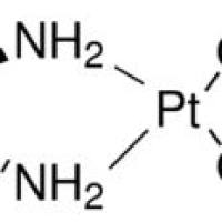 61825-94-3/	 奥沙利铂 ,	98%