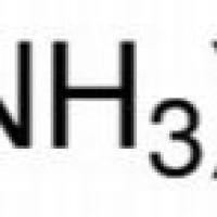 10534-89-1/ 六氨和氯化, 高纯,99%