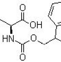 119062-05-4/	 FMOC-L-天冬氨酸 ,	特纯，98%
