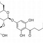 20702-77-6/	 新橙皮苷二氢查尔酮,	98%