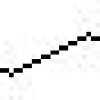 629-11-8/	 1,6-己二醇 ,	AR，98%