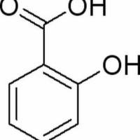 69-72-7/ 水杨酸 , 分析标准品,HPLC≥98%