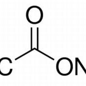 631-61-8/	 乙酸铵,分析标准品,98%