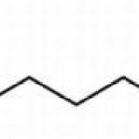 124-07-2/	 正辛酸,	≥98%