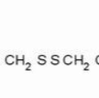 870-93-9/DL-高胱氨酸,	BR，98%
