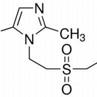 19387-91-8/	 替硝唑 ,分析标准品,HPLC≥98%