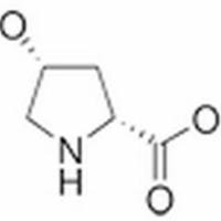 2584-71-6/顺式-D-羟脯氨酸 ,	BR，99%