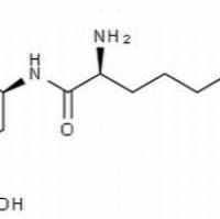 5408-52-6/ L-赖氨酸L-谷氨酸盐 , BR,98%