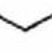 646-19-5/	 1，7-庚二胺 ,	分析标准品,GC≥98%