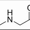 6436-90-4/ N-苄基甘氨酸乙酯 ,BR，97%