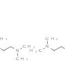 30698-64-7/ 氯化二羟基-双四甲基亚乙基二铜(II) ,98%