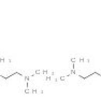 30698-64-7/	 氯化二羟基-双四甲基亚乙基二铜(II) ,	98%