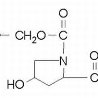 13504-85-3/	 CBZ-L-羟脯氨酸 ,特纯，99%