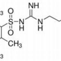 98930-01-9/ N-芴甲氧羰基-N'-(4-甲氧基-2,3,6-三甲基苯磺酰基)-L-精氨酸,BR,98%