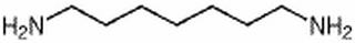 646-19-5/	 1，7-庚二胺 ,	分析标准品,GC≥