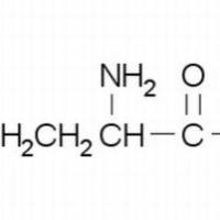 454-29-5/	 DL-高半胱氨酸 ,	≥90%