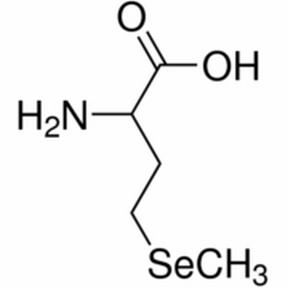 1464-42-2/ DL-硒代蛋氨酸,BR，98%