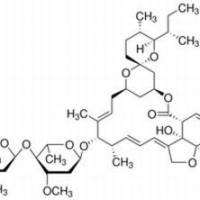 70288-86-7/	 伊维菌素 ,	94%（HPLC）