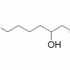 106-69-4/	 1，2，6-己三醇