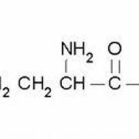 19285-83-7/	 DL-谷氨酸水合物,BR，99%