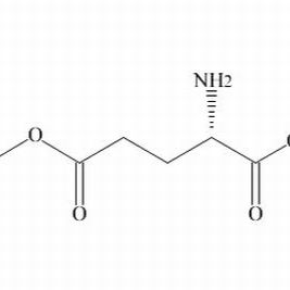 1499-55-4/ L-谷氨酸-5-甲酯 ,BR，98%