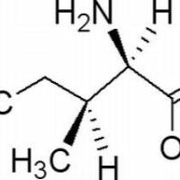 1509-35-9/	 D-别异亮氨酸,	BR，98%