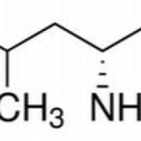 53448-09-2/ D-亮氨醇, BR,98%