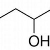 3068-00-6/ 1,2,4-丁三醇