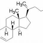 83-46-5/ β-谷甾醇,95%