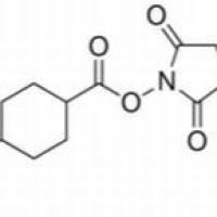 92921-24-9/ 磺基-SMCC钠盐 , 95%