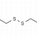 626-72-2/	 L-高胱氨酸 ,BR，98%