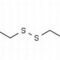 626-72-2/	 L-高胱氨酸 ,BR，98%