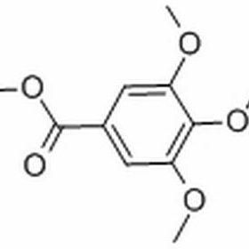 1916-07-0/ 3,4,5-三甲基苯甲酸甲,99%