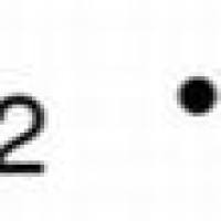 10034-93-2/	 硫酸肼,	AR，99%