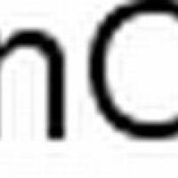 7772-99-8/	 无水二氯化锡,	AR，98%