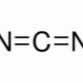 538-75-0/ N，N-二环己基碳二亚胺 ,R,99%