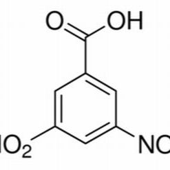 99-34-3/ 3,5-二基苯甲酸,≥98%
