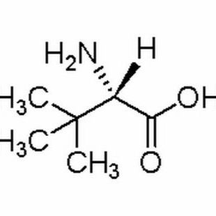 20859-02-3/  L-叔亮氨酸 ,BR，99%