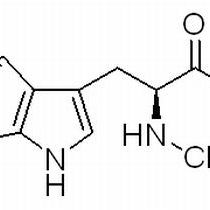 7432-21-5/ CBZ-L-色氨酸 ,特纯，99%
