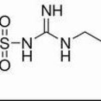 13836-37-8/ 叔丁氧羰基-甲苯磺酰基-精氨酸 , BR,98%