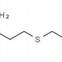 56-88-2/L-胱硫醚 ,BR，90%
