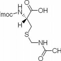 86060-81-3/	 芴甲氧羰基-S-乙酰氨甲基-L-半胱氨酸 ,特纯，98%