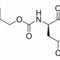 28862-79-5/ CBZ-D-亮氨酸 , BR,95%
