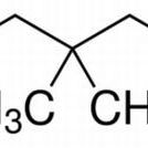 126-30-7/ 新戊二醇 ,CP，96%