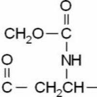 78663-07-7/ CBZ-D-天冬氨酸 , 特纯,98%