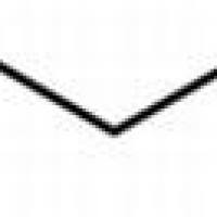 504-63-2/1,3-丙二醇,	AR，98%