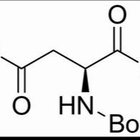 13726-67-5/ BOC-L-天冬氨酸,BR，99%