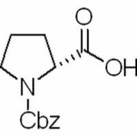 6404-31-5/	 CBZ-D-脯氨酸 ,特纯，99%