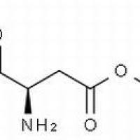 69630-50-8/ D-天冬氨酸二甲酯盐酸盐 , BR,98%